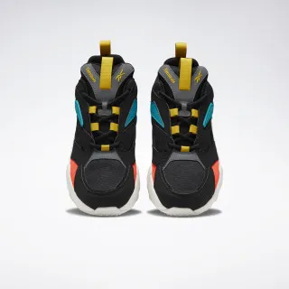REEBOK AZTREK DOUBLE NU POPS