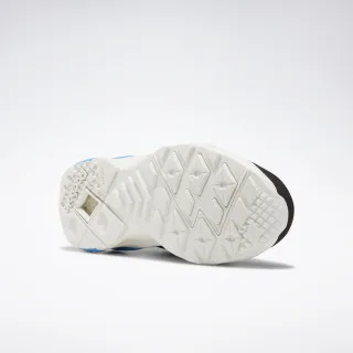 REEBOK AZTREK DOUBLE NU POPS