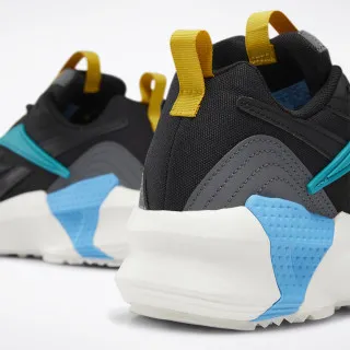 REEBOK AZTREK DOUBLE NU POPS