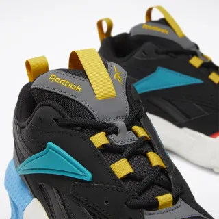 REEBOK AZTREK DOUBLE NU POPS