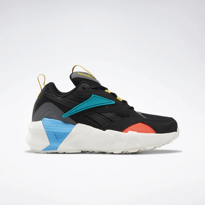 REEBOK AZTREK DOUBLE NU POPS 