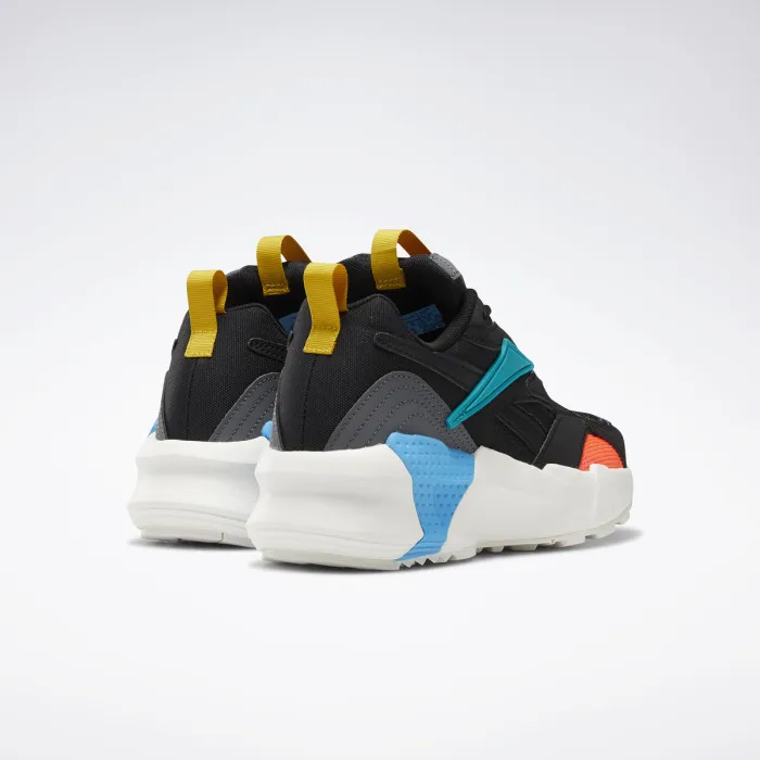 REEBOK AZTREK DOUBLE NU POPS 