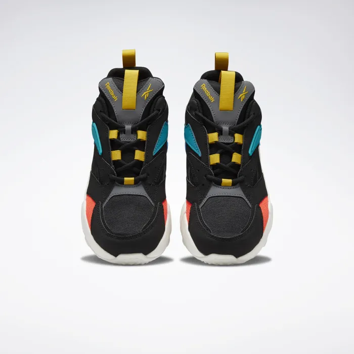 REEBOK AZTREK DOUBLE NU POPS 