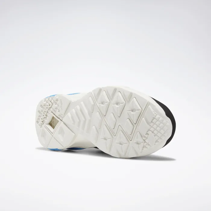 REEBOK AZTREK DOUBLE NU POPS 