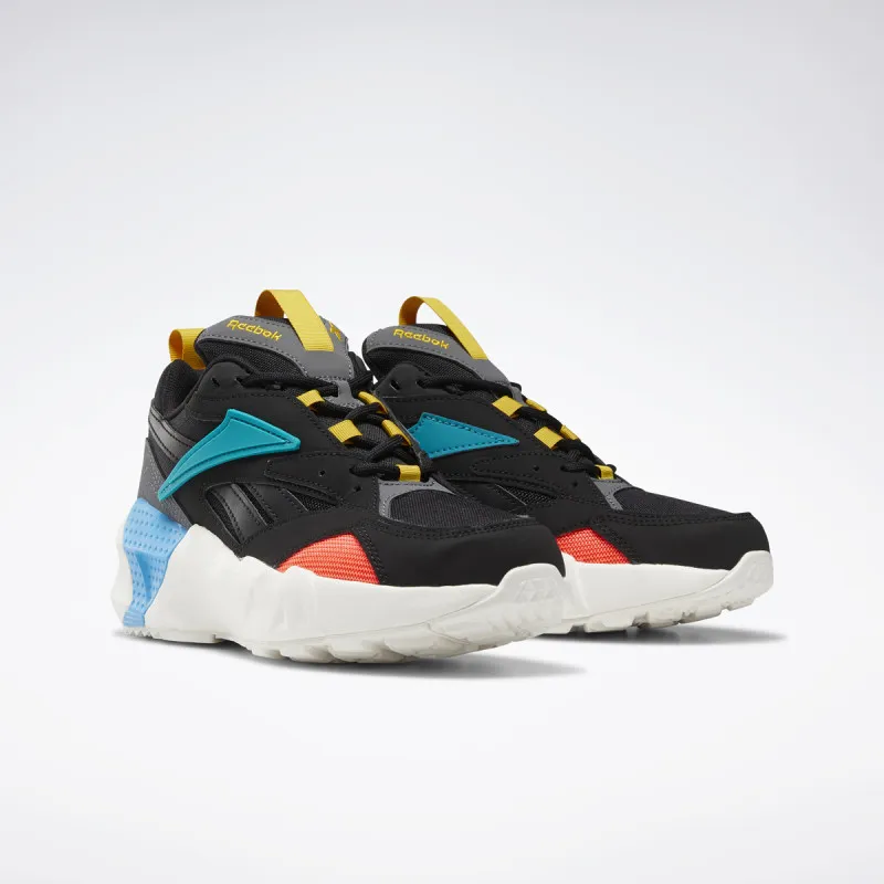 REEBOK AZTREK DOUBLE NU POPS
