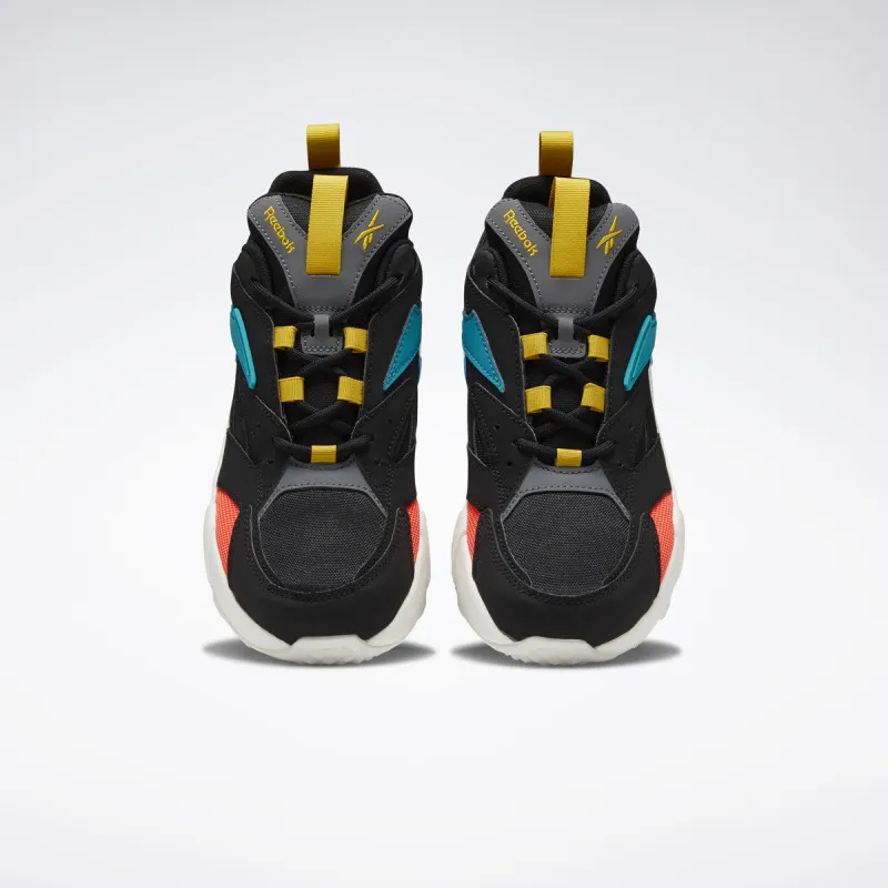 REEBOK AZTREK DOUBLE NU POPS