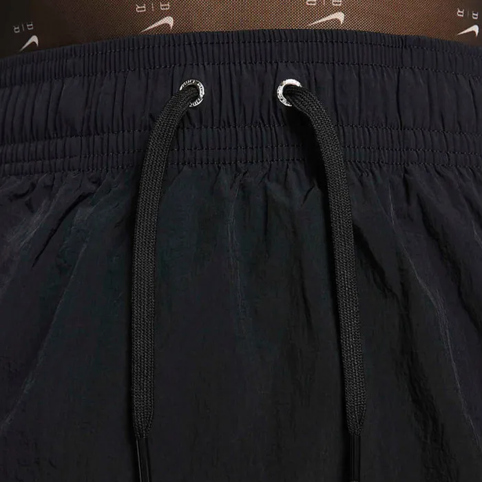 Nike W NSW AIR WVN HR MINI SKIRT 