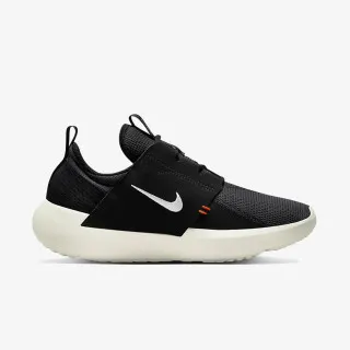 Nike W NIKE E-SERIES AD