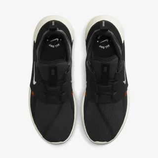 Nike W NIKE E-SERIES AD