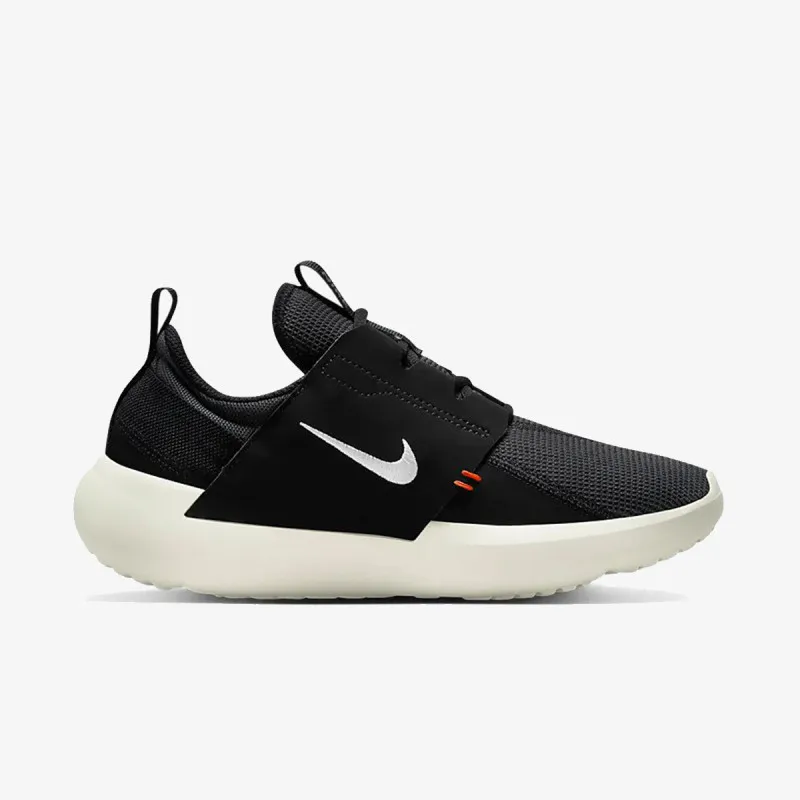 Nike W NIKE E-SERIES AD