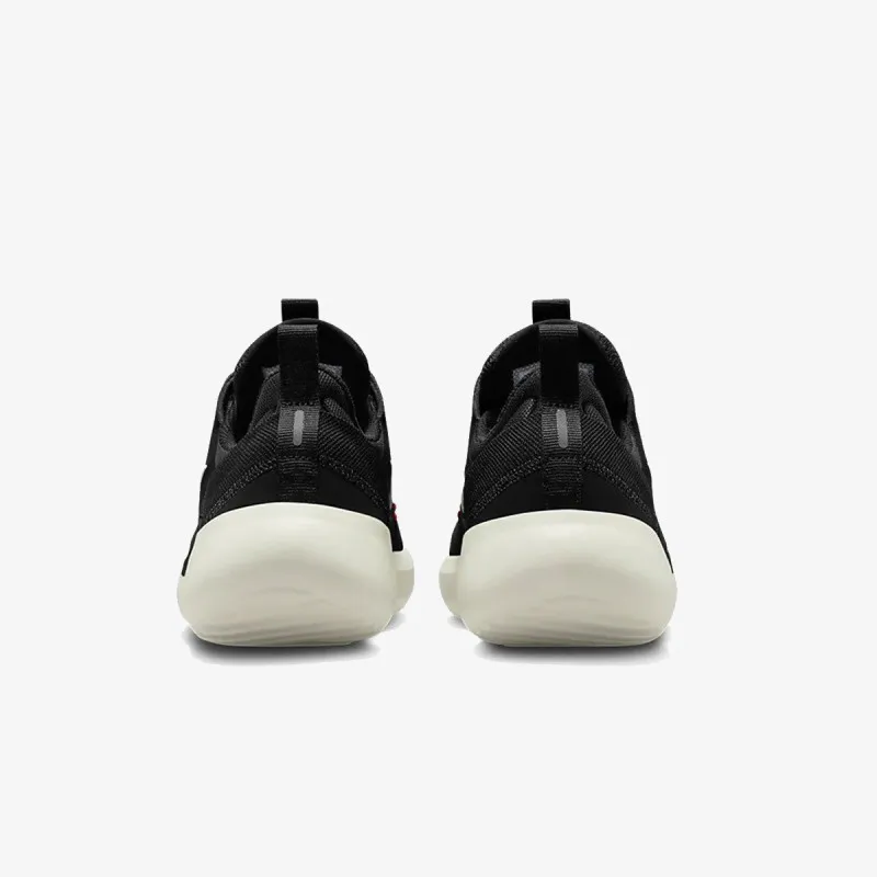 Nike W NIKE E-SERIES AD