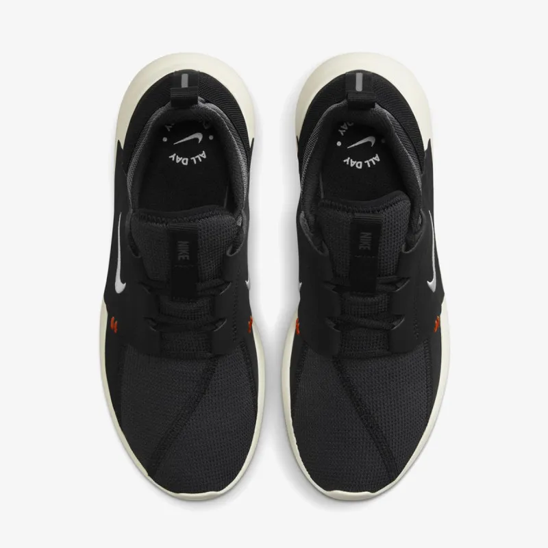 Nike W NIKE E-SERIES AD