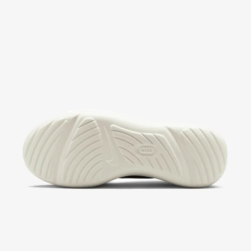 Nike W NIKE E-SERIES AD