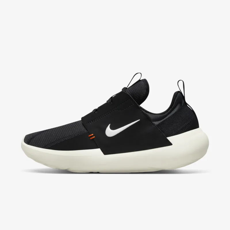 Nike W NIKE E-SERIES AD