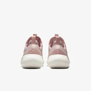 Nike W NIKE E-SERIES AD