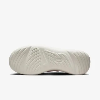 Nike W NIKE E-SERIES AD