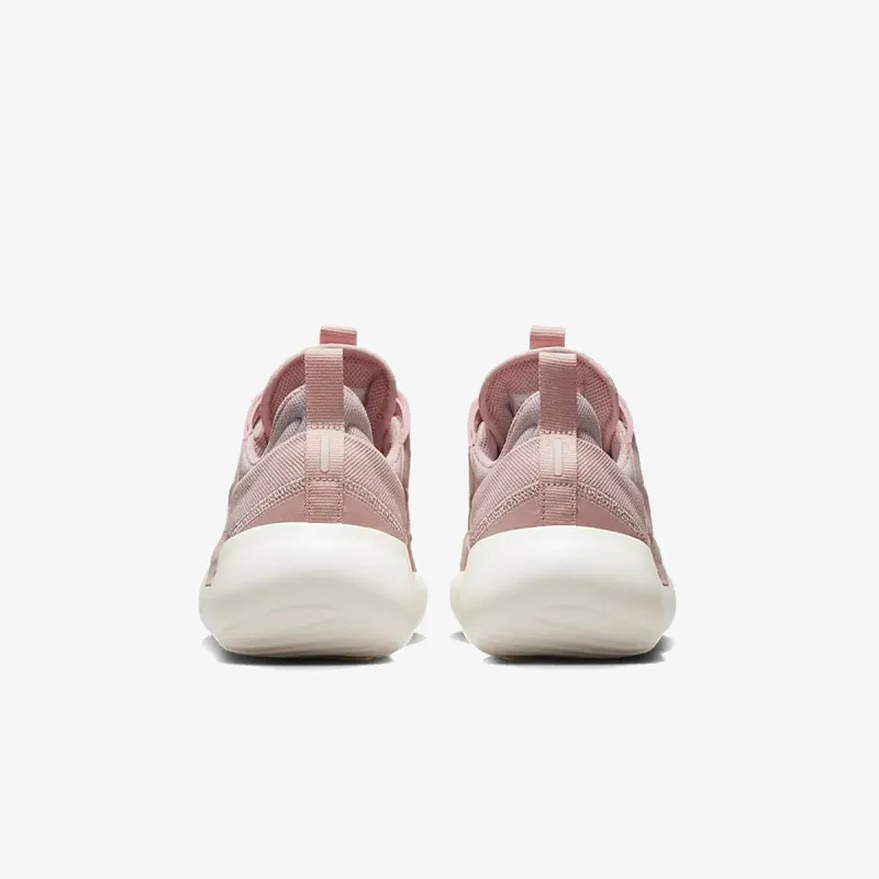 Nike W NIKE E-SERIES AD