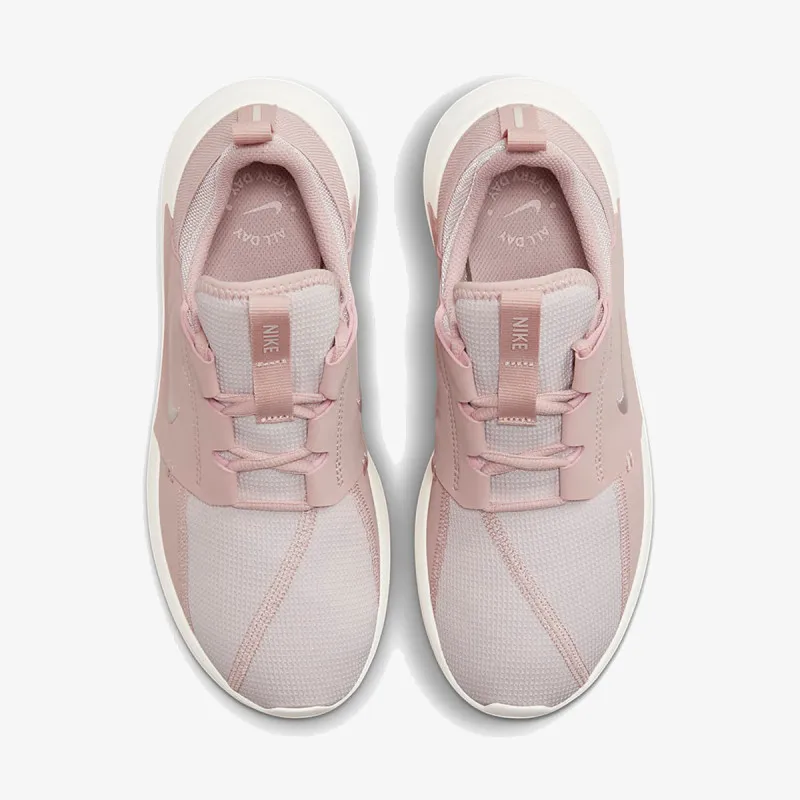 Nike W NIKE E-SERIES AD