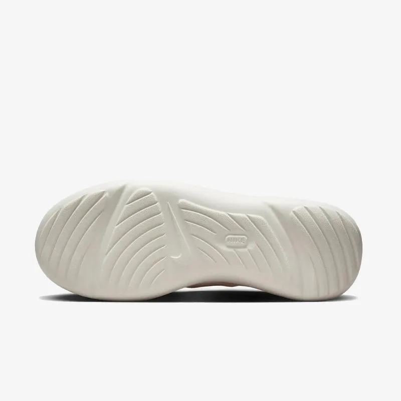 Nike W NIKE E-SERIES AD