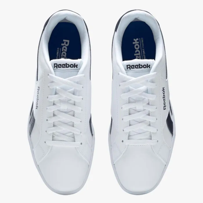 REEBOK REEBOK ROYAL COMPLETE3LOW 