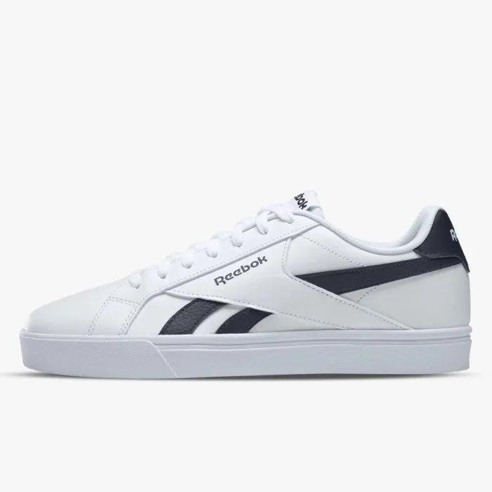 REEBOK REEBOK ROYAL COMPLETE3LOW 
