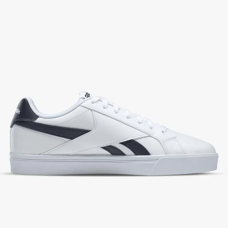 REEBOK REEBOK ROYAL COMPLETE3LOW