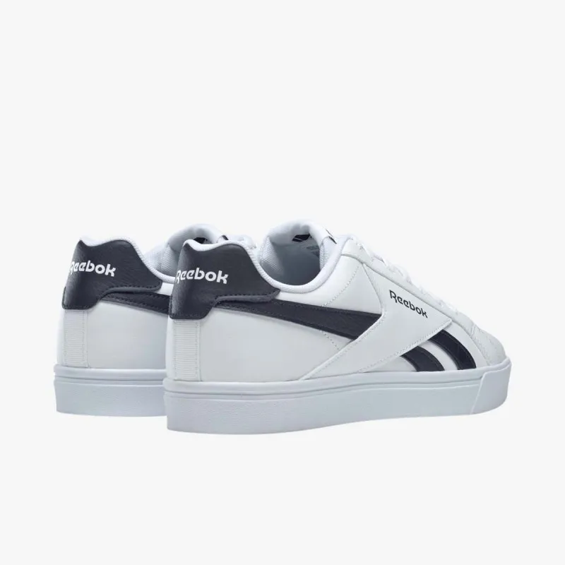 REEBOK REEBOK ROYAL COMPLETE3LOW