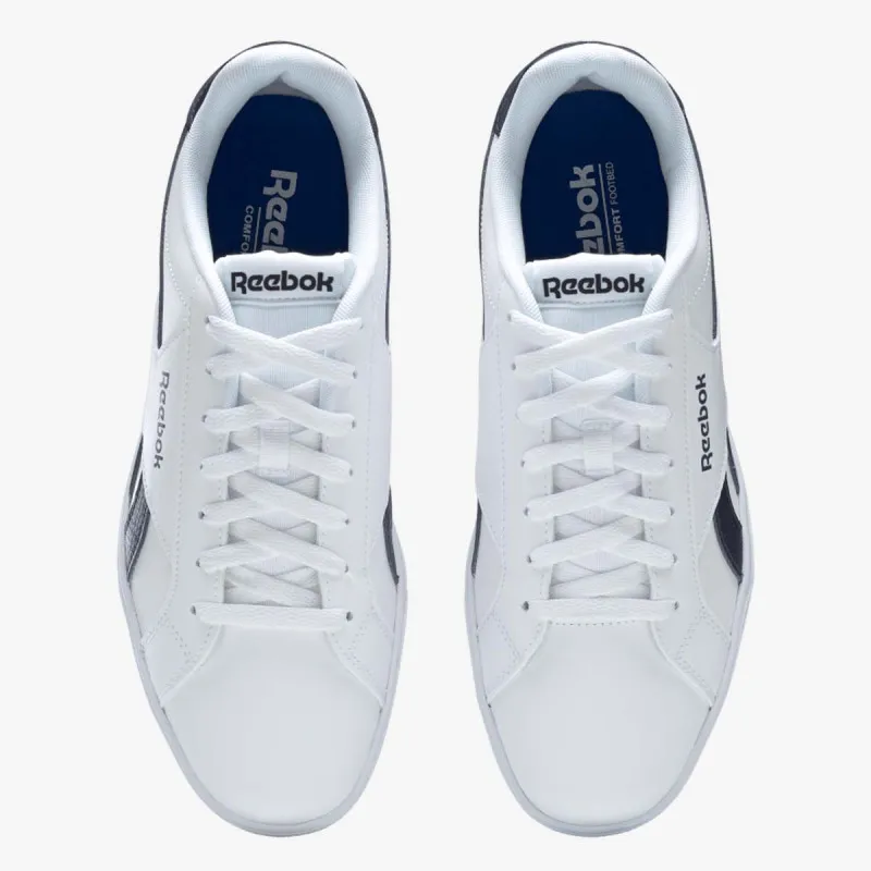 REEBOK REEBOK ROYAL COMPLETE3LOW