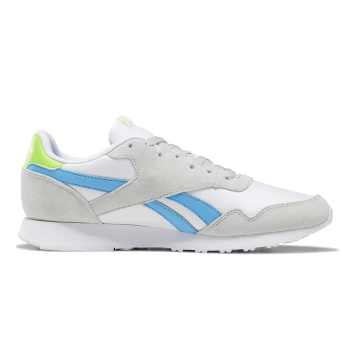 REEBOK REEBOK ROYAL ULTRA 