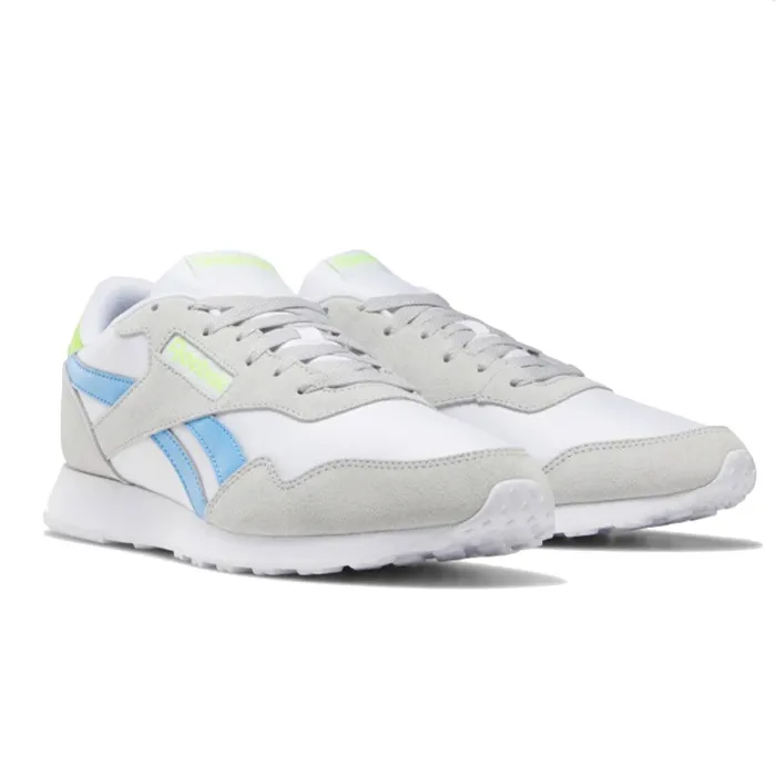 REEBOK REEBOK ROYAL ULTRA 