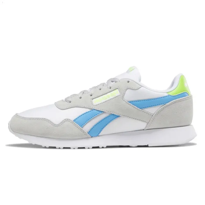 REEBOK REEBOK ROYAL ULTRA 