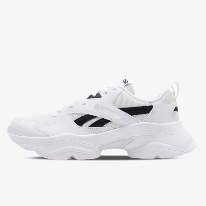 REEBOK REEBOK ROYAL BRIDGE 3 