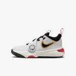 Nike TEAM HUSTLE D 11 PS 