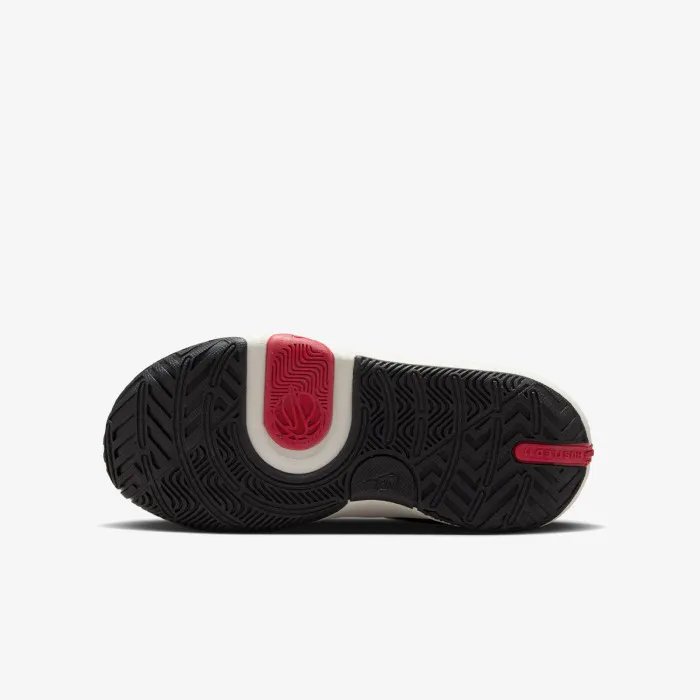 Nike TEAM HUSTLE D 11 PS 