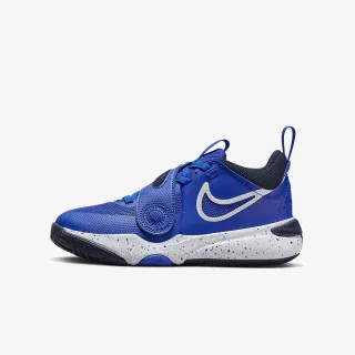 Nike TEAM HUSTLE D 11 PS