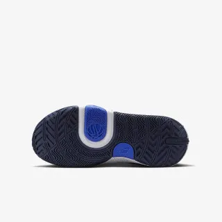 Nike TEAM HUSTLE D 11 PS