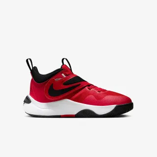 Nike TEAM HUSTLE D 11 GS
