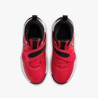 Nike TEAM HUSTLE D 11 GS