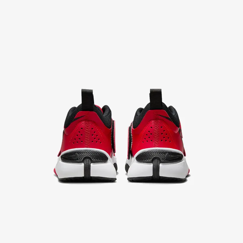Nike TEAM HUSTLE D 11 GS
