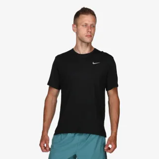 Nike M NK DF UV MILER SS