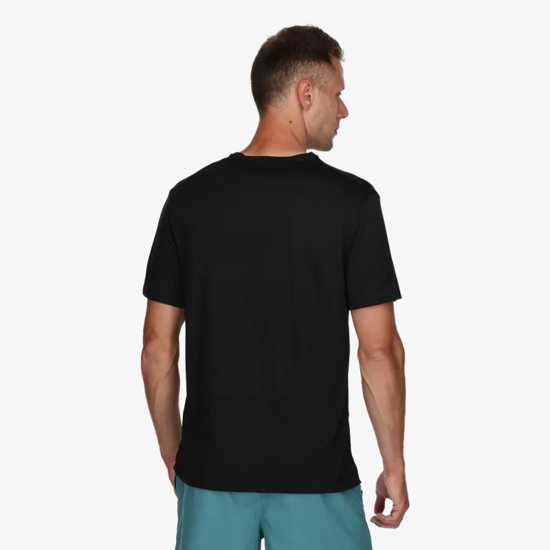 Nike M NK DF UV MILER SS
