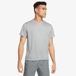 Nike M NK DF UV MILER 