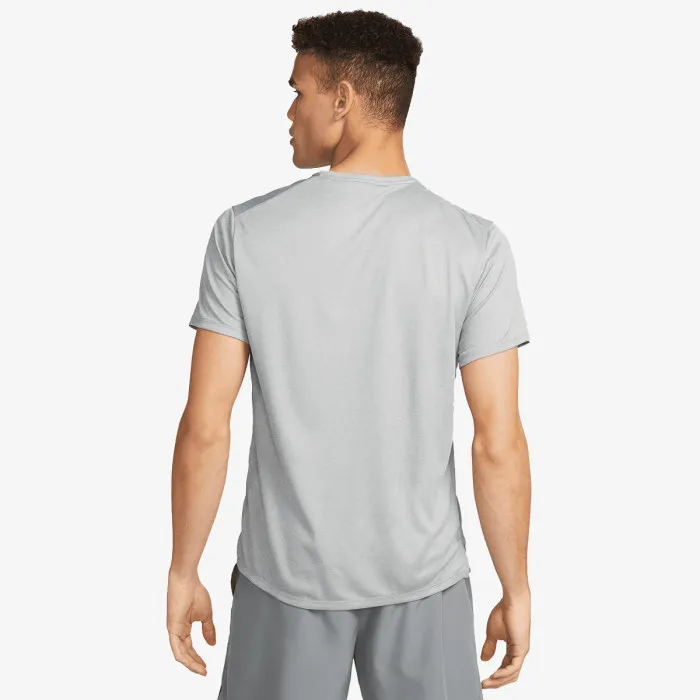 Nike M NK DF UV MILER 