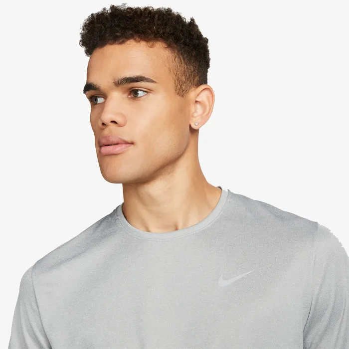 Nike M NK DF UV MILER 