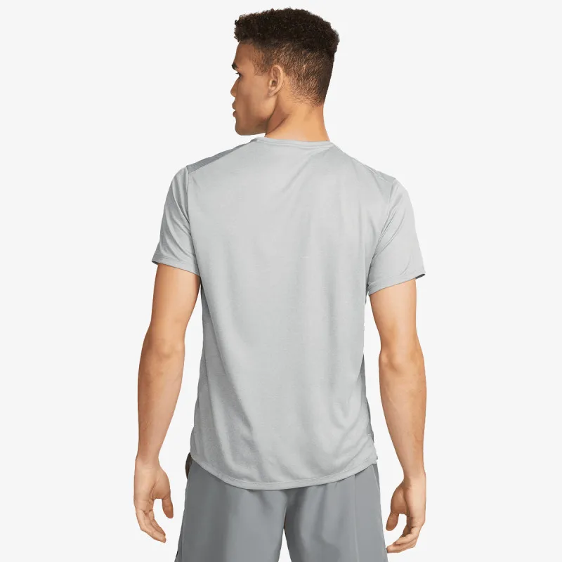 Nike M NK DF UV MILER