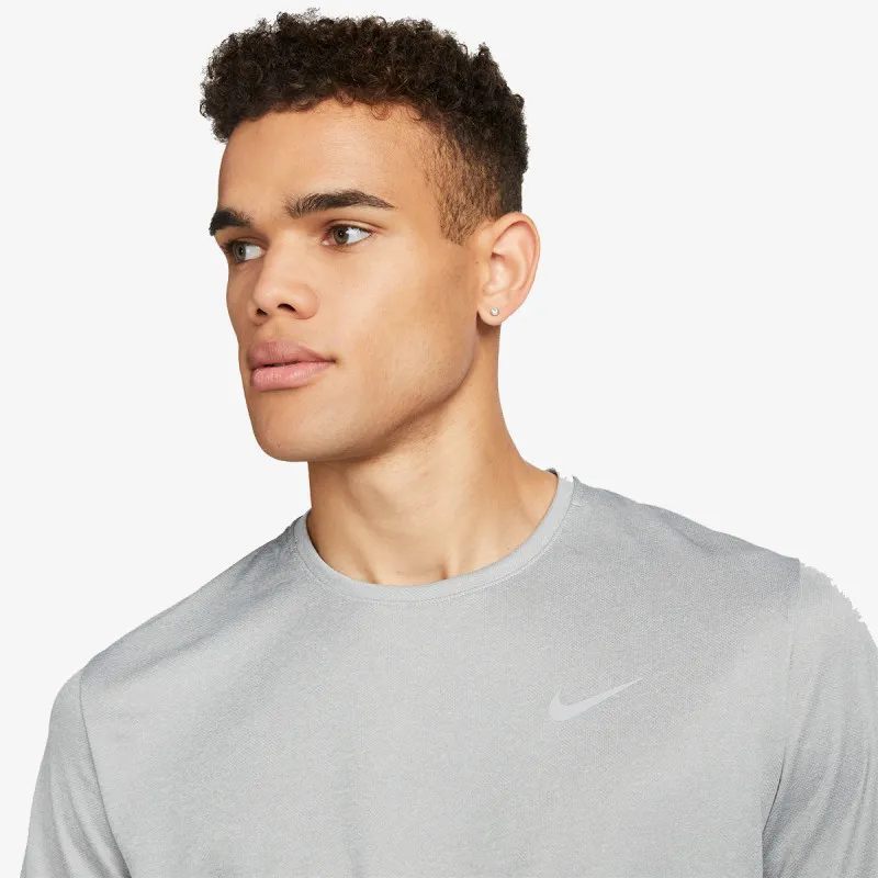 Nike M NK DF UV MILER