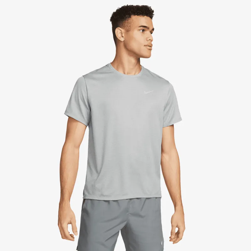 Nike M NK DF UV MILER