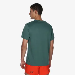 Nike M NK DF UV MILER SS 