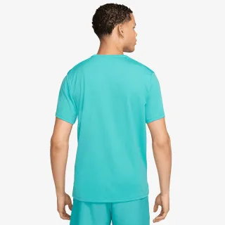 Nike M NK DF UV MILER SS
