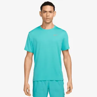 Nike M NK DF UV MILER SS